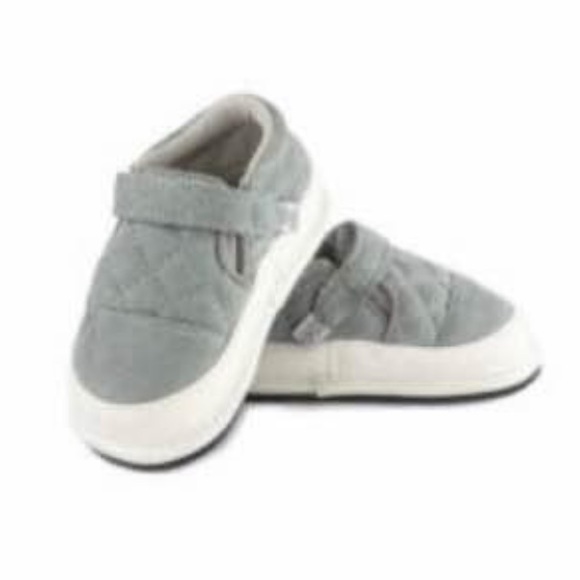 Jack & Lily - Picture 2 of 2